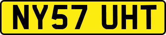 NY57UHT