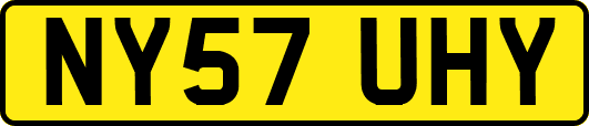 NY57UHY