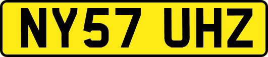NY57UHZ
