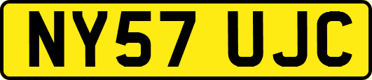 NY57UJC