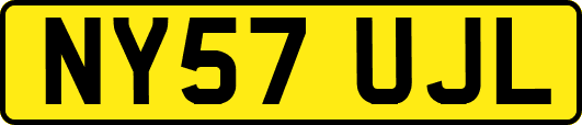 NY57UJL