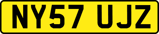 NY57UJZ