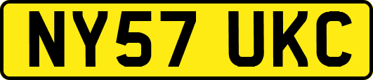 NY57UKC