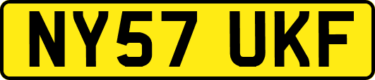 NY57UKF