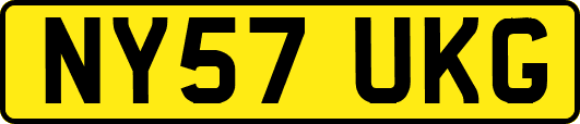 NY57UKG