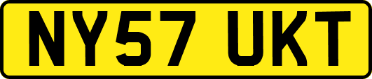 NY57UKT