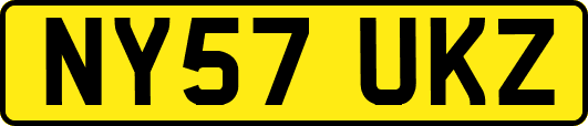 NY57UKZ