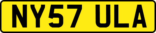 NY57ULA