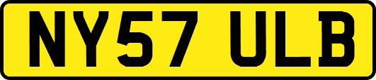 NY57ULB