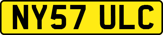 NY57ULC