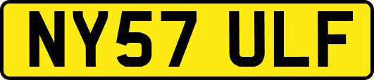 NY57ULF