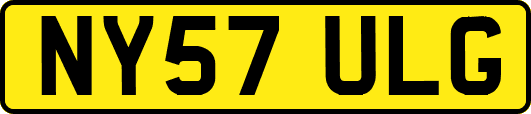 NY57ULG