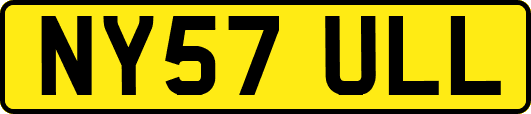 NY57ULL