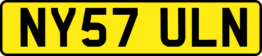 NY57ULN