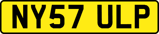 NY57ULP