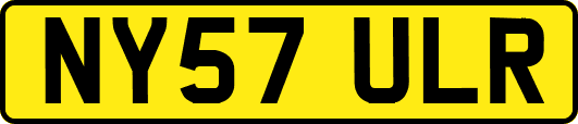 NY57ULR