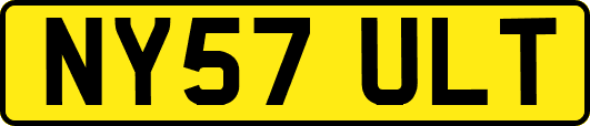 NY57ULT