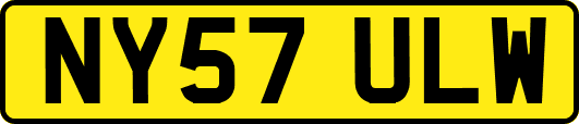 NY57ULW