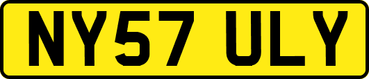 NY57ULY