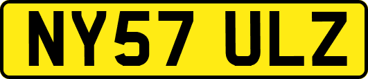 NY57ULZ