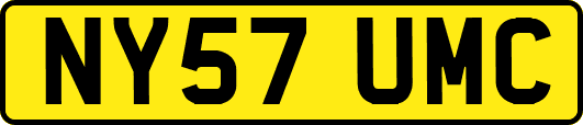 NY57UMC
