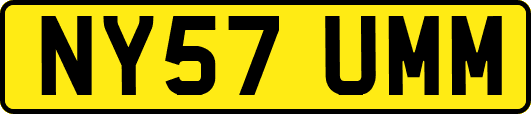 NY57UMM