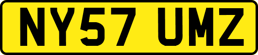 NY57UMZ