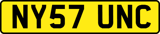 NY57UNC