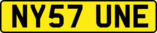 NY57UNE