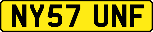 NY57UNF