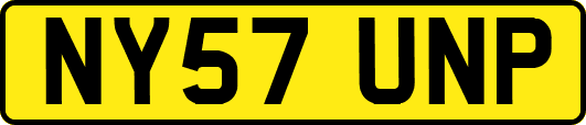 NY57UNP