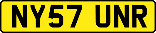 NY57UNR