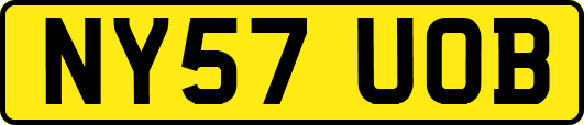 NY57UOB