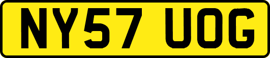 NY57UOG