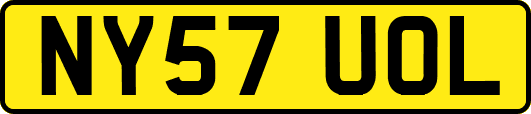 NY57UOL