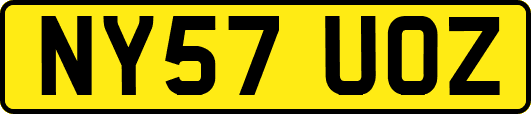 NY57UOZ