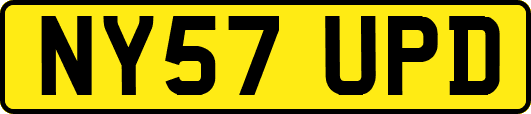 NY57UPD