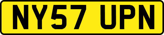 NY57UPN