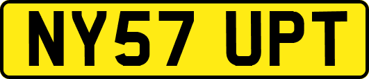 NY57UPT
