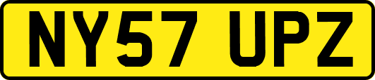 NY57UPZ