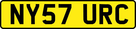 NY57URC