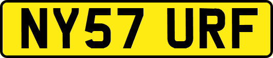NY57URF