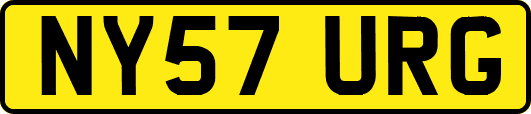 NY57URG