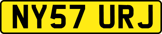 NY57URJ