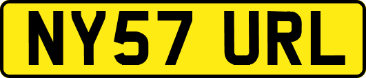 NY57URL