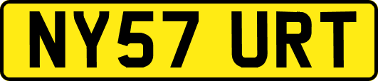 NY57URT