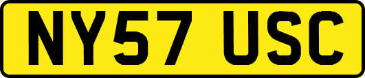 NY57USC