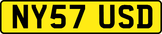 NY57USD
