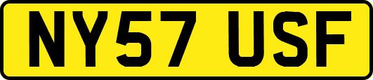 NY57USF
