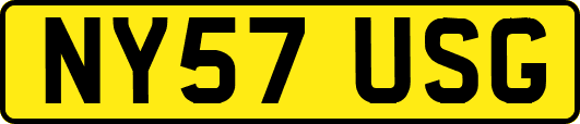 NY57USG